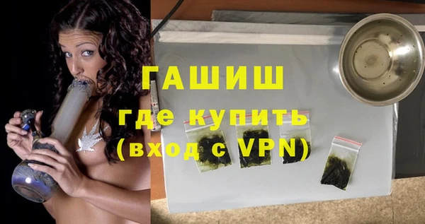 соль ск Краснослободск