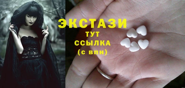 соль ск Краснослободск