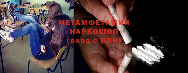 прущие грибы Красноперекопск