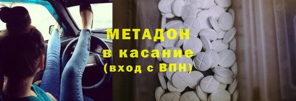 прущие грибы Красноперекопск