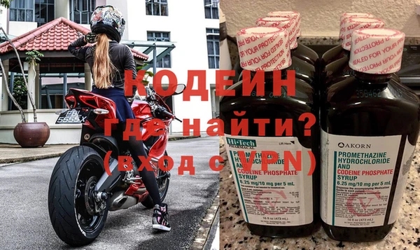 прущие грибы Красноперекопск