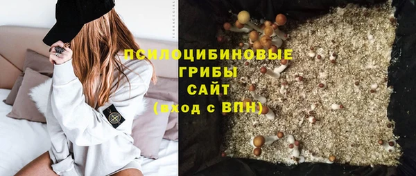 дмт Краснотурьинск