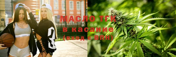 соль ск Краснослободск